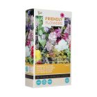 Buzzy Friendly Flowers Geurende Bloemen 55g voor 15m²