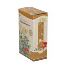 Buzzy Friendly Flowers Bermbloemenmengsel 15m² - strooidoosje