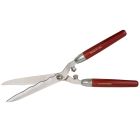 Freund 1954 Heggenschaar golfsnede 24 cm blad
