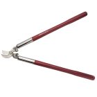 Freund 105-27 Takkenschaar bypass tot 30 mm