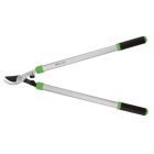 Freund 10-30 A Takkenschaar bypass tot 45 mm