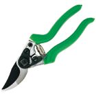 Freund 2950 Snoeischaar aluminium tot 20 mm