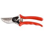 Freund 2002 Snoeischaar aluminium tot 22 mm