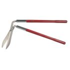 Freund type 1 Graskantschaar verticaal 95 cm