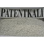 Patentkali 2,5kg