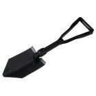 Freund 69892 Spade inklapbaar met zaagzijde