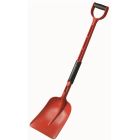 Freund 67393 Schop kunststof inklapbaar 97 cm