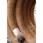 Drainagebuis Kokos omhulling 60mm x 50 meter