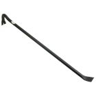 De Wit Sloopbeitel zeskant 800 x 18 mm