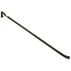De Wit Sloopbeitel zeskant 1000 x 18 mm