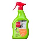Dimanin Groen spray 1000 ml tegen groene aanslag