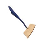De Wit Ronde Schoffel - Betuws model 12/14/16/18/20/22/24cm 