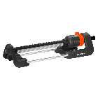 Gardena 18702-20 Zwenksproeier Aqua M