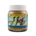 Bird Food Vogelpindakaas
