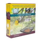 Bird Gift Vogelstation hangend 