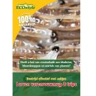 Aaltjes tegen larven trips ECOstyle
