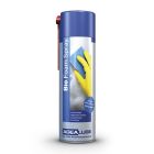 Agealube Bio Foam Spray 500ml - Schuimreiniger 