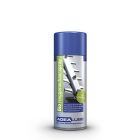 Agealube accu heggenschaarspray 400 ml