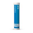 Agealube Complex Blue smeervet - koker 400 gram