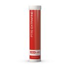 Agealube PTFE Extrafine 400g - Wit vet met PTFE 