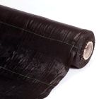 Worteldoek 110g/m² - 3,30x100m
