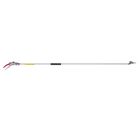 ARS 160R-1.8 Langarm Snoeischaar