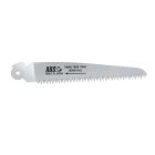 ARS 211DX Zaagblad