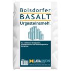 Basaltmeel 20 kg