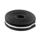 Boomband Bio 4,5cmx25m