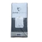 BioHaag NPK 7-3-8 +2 MgO + Mycorrizae 25kg