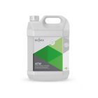 Biomix ATM Enzymas 5 liter - biomix atm gamma