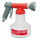 Birchmeier Aquamix 1.25 V 0,2-2%