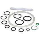 Birchmeier Pakkingset F.I.S. voor pomp en reservoir NIEUW