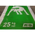 Bitterzout 25 kg - magnesiumsulfaat