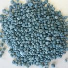 blaukorn