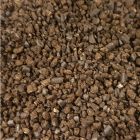 Bloedmeelkruimel 2,5kg - aanvulling stikstoftekort