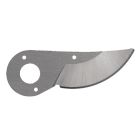 FELCO 2/3 Bovenmes