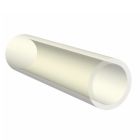 Corona PVC-slang 6x10mm - 100m