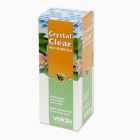 Crystal Clear Velda 250ml