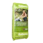 Culterra Groen NPK 10-4-6 - 10kg