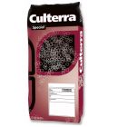 Culterra Groen NPK 10-4-6 - 10 kg en 25 kg