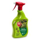 Curalia spray buxus 1000 ml - tegen buxusschimmel