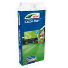 gazon pur