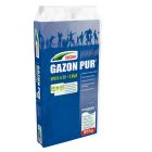 Gazon Pur NPK 8-4-20(+3)MgO MG DCM 25kg