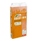 DCM Robot Mix +MG - 25 kg