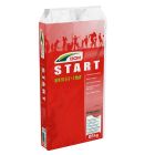 DCM Start NPK 18-3-3 +2 MgO - 25 kg