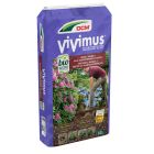 Vivimus Heide Rhodo 60L DCM