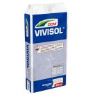 DCM Vivisol +MG - 25 kg