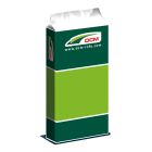 Vivitree NPK 4-3-6+(2%)MgO MG DCM 25kg