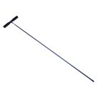 De Wit Leidingprikker 1500mm